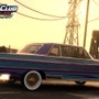 Midnight Club: Los Angeles