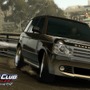 Midnight Club: Los Angeles