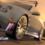 Midnight Club: Los Angeles