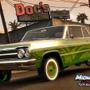 Midnight Club: Los Angeles