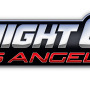 Midnight Club: Los Angeles