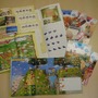 バンダイナムコゲームス、2011年度小学校向け教科書の制作に協力 ～ エンタメ企業のノウハウ注入 
