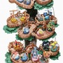 バンダイナムコゲームス、2011年度小学校向け教科書の制作に協力 ～ エンタメ企業のノウハウ注入 