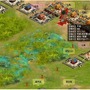 Last Conquer ～三国争覇～