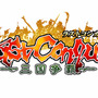 Last Conquer ～三国争覇～