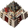 Web 三国志 危機一髪