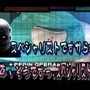 『HOSPITAL. 6人の医師』2周目のやりこみ要素を公開、2人プレイが楽しめる「CO-OP」モードも