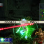 真・三國無双 MULTI RAID 2