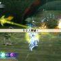 真・三國無双 MULTI RAID 2