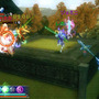 真・三國無双 MULTI RAID 2