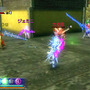 真・三國無双 MULTI RAID 2