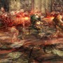 ナイツコントラクト