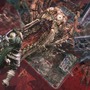 ナイツコントラクト