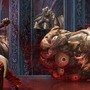 ナイツコントラクト