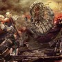 ナイツコントラクト