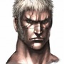 ナイツコントラクト