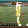 Last Conquer ～三国争覇～