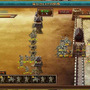 Last Conquer ～三国争覇～