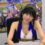 『グランディア オンライン』ゲーム内イベント「サリアの花祭り」が開幕！