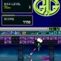 G.Gシリーズ Z・ONE2