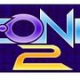 G.Gシリーズ Z・ONE2