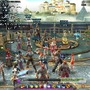 クロスブレイブ