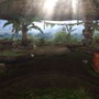 モンスターハンター フロンティア オンライン