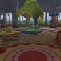 モンスターハンター フロンティア オンライン
