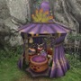 モンスターハンター フロンティア オンライン