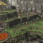 モンスターハンター フロンティア オンライン