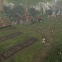 モンスターハンター フロンティア オンライン