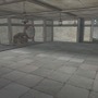 モンスターハンター フロンティア オンライン