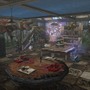 モンスターハンター フロンティア オンライン