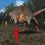 モンスターハンター フロンティア オンライン