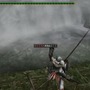 モンスターハンター フロンティア オンライン