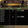 モンスターハンター フロンティア オンライン