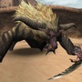 モンスターハンター フロンティア オンライン