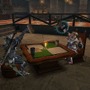 モンスターハンター フロンティア オンライン