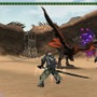 モンスターハンター フロンティア オンライン