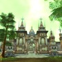 『MysticStone-Runes of Magic-』大型アップデート「第三章 古の王国」新コンテンツ情報第2弾を公開！
