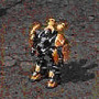Copyright (C) 2007 MGAME Corp.& KRG SOFT. All Rights Reserved.