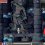 (c)2006-2007 NNG GAMES & MGAMES Corp. All rights Reserved.