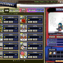 (c)2006-2007 NNG GAMES & MGAMES Corp. All rights Reserved.