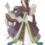 『Last Conquer ～三国争覇～』正式サービス開始＆新サーバー「雁門関」オープン！ 