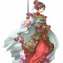 『Last Conquer ～三国争覇～』正式サービス開始＆新サーバー「雁門関」オープン！ 