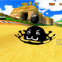 (c)2006 Cross Games Inc.All Rights Reserved.Copartner Dice Networks Inc.【イラスト：bomi/SUGAR】