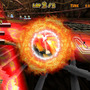 (c)2006 Cross Games Inc.All Rights Reserved.Copartner Dice Networks Inc.【イラスト：bomi/SUGAR】