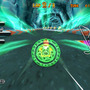 (c)2006 Cross Games Inc.All Rights Reserved.Copartner Dice Networks Inc.【イラスト：bomi/SUGAR】