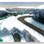 (c)2006 Cross Games Inc.All Rights Reserved.Copartner Dice Networks Inc.【イラスト：bomi/SUGAR】