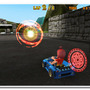 (c)2006 Cross Games Inc.All Rights Reserved.Copartner Dice Networks Inc.【イラスト：bomi/SUGAR】